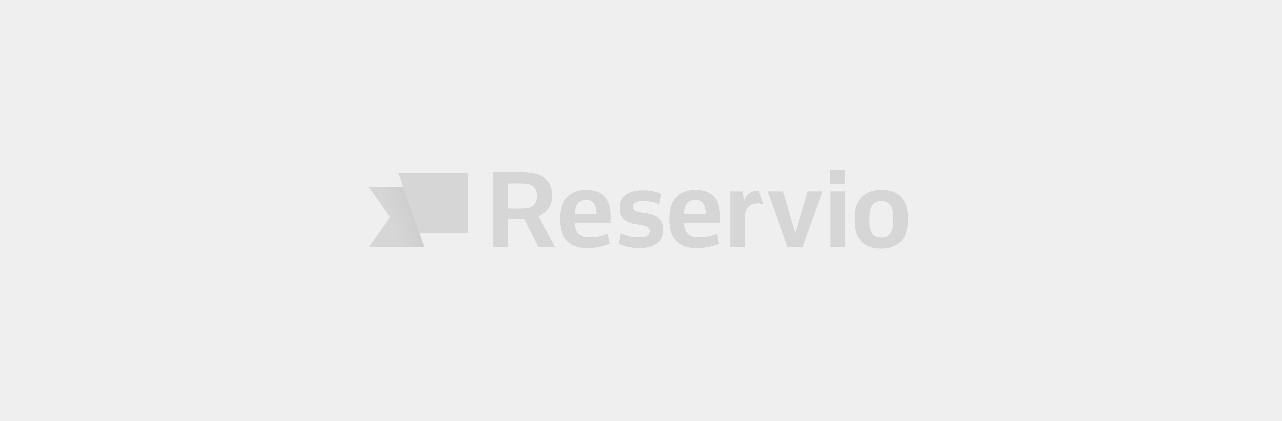 Virtue Recovery Eating Disorders